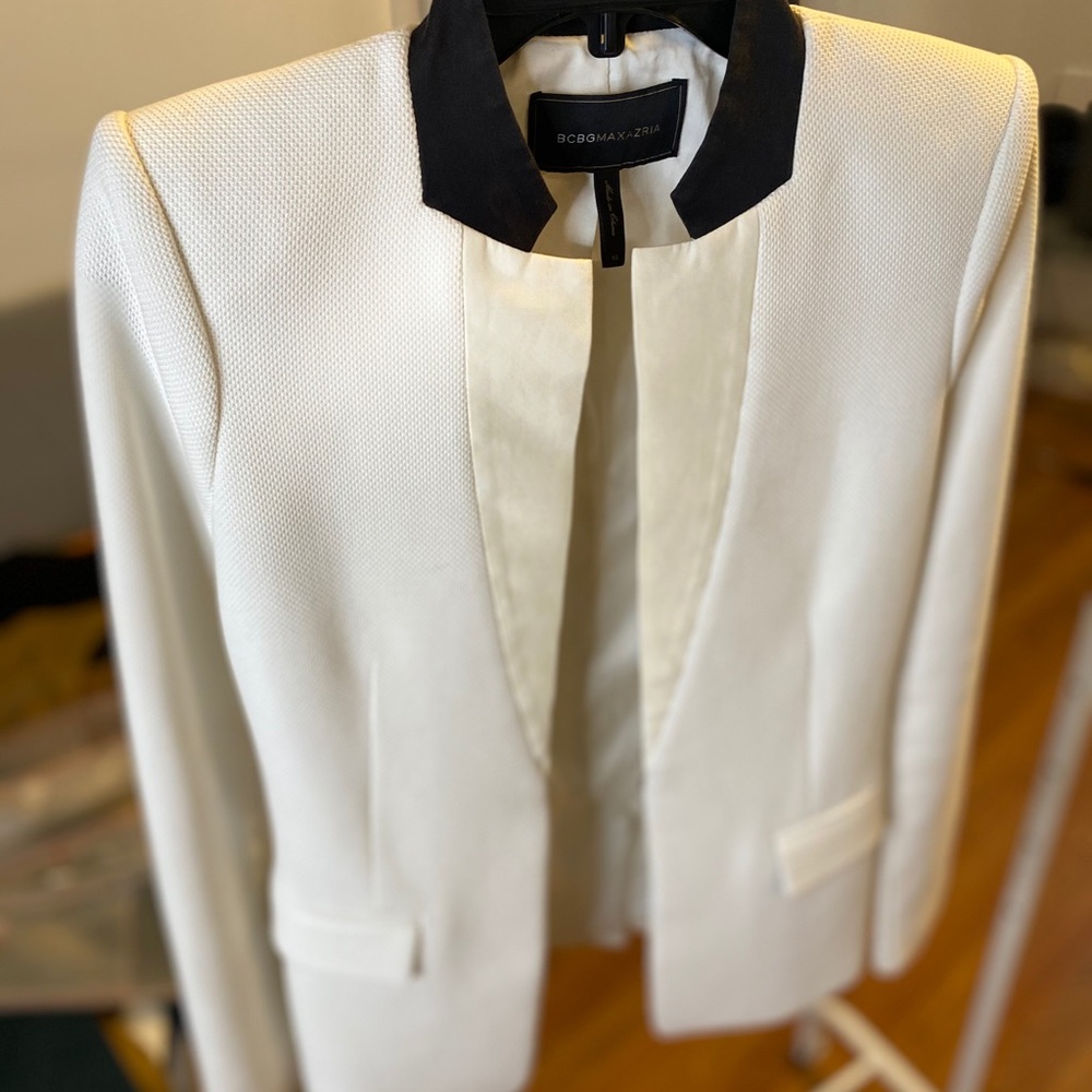 Jacket - Picture 5 of 11